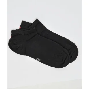 Tommy Hilfiger Skarpety - Skarpetki damskie - miniaturka - grafika 1