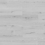 Panele podłogowe - Panele Winylowe Spc Barlinek Next Step Dąb Arktyczny Dp3000005 Kl. 34 4,5 Mm Click - miniaturka - grafika 1