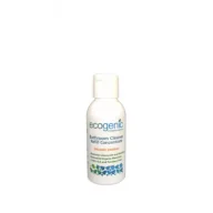 Środki do kuchni i łazienki - Ecogenic Refill płynu do czyszczenia powierzchni łazienkowych, Pomarańcza 100 ml - miniaturka - grafika 1