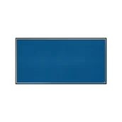 Tablice i flipcharty - Tablica filcowa ogłoszeniowa NOBO ESSENCE 120x240cm niebieska /1915439/ - miniaturka - grafika 1