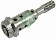 Silnik - akcesoria - INA Zawór centralny przestawianie faz wałka rozrządu 427 0038 10 - miniaturka - grafika 1