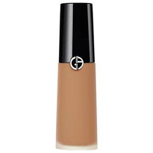 Giorgio Armani Beauty Luminous Silk - Korektory do twarzy - miniaturka - grafika 5