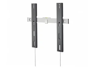 One For All WM6422 Ultra Slim - Uchwyty do telewizora - miniaturka - grafika 1