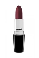Szminki - MIYO POMADKA LIP ME LIPSTICK NR 07 ROME - miniaturka - grafika 1