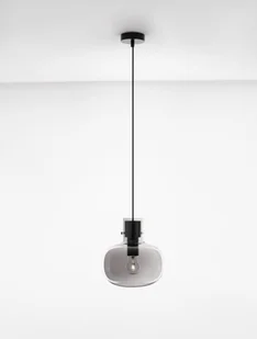 Lampa loft wisząca nowoczesna PADRE LE42629 - Luces Exclusivas - Lampy sufitowe - miniaturka - grafika 2