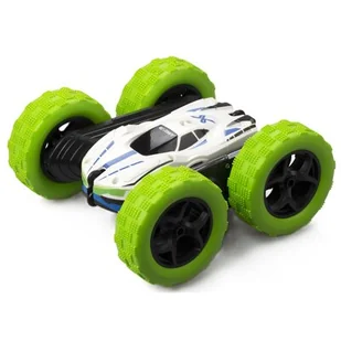 Dumel Samochód Rc Storm czarny 371128 - Modele zdalnie sterowane - miniaturka - grafika 1