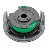 Akcesoria do kos i kosiarek - Karcher Żyłka do podkaszarki akumulatorowej LTR 36 Battery W24h DORADZTWO => 794037600 GWARANCJA 2 LATA DOSTAWA OD RĘKI! 2.444-015.0 - miniaturka - grafika 1