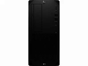 Komputer HP Z2 TWR G9 (16GB/SSD1TB) - Zestawy komputerowe - miniaturka - grafika 2