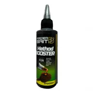 Zanęty - BOOSTER FEEDER BAIT METHOD BOOSTER 100ML EPIDEMIA FB18-6 - miniaturka - grafika 1