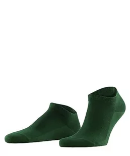 Falke Family M Sn Skarpety męskie, zielony (Golf 7408), 39-42 EU - Skarpetki męskie - miniaturka - grafika 1