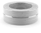 Kable miedziane - Gembird C-TECH Eth kabel UTP przewód CCA Cat5e 305m UTP-5E-305-SO-CCA - miniaturka - grafika 1