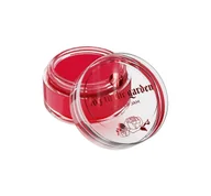 Balsamy do ust - Bell x Fog in the Garden Rose Lip Jam balsam do ust 01 Yummy Jam 4,8 g - miniaturka - grafika 1