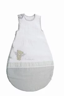 roba Roba śpiwór, dostępny w różnych kolorach i rozmiarach  70 cm 1402 P111 - Piżamy dla dziewczynek - miniaturka - grafika 1
