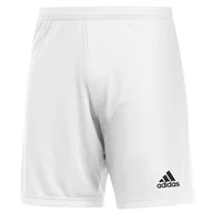 Spodenki męskie - Adidas spodenki męskie ENTRADA 22 Short HG6295 - miniaturka - grafika 1