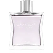Wody i perfumy damskie - Rasasi Daarej for Woman woda perfumowana 100ml - miniaturka - grafika 1