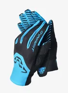 Rękawice narciarskie - Rękawiczki skiturowe Dynafit DNA Gloves - frost - miniaturka - grafika 1