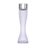Wody i perfumy damskie - Ghost The Fragrance woda toaletowa spray 100 ml - miniaturka - grafika 1