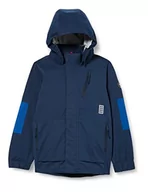 Kurtki i płaszcze dla chłopców - Lego Wear Kurtka przejściowa ÜbergangsJacke, parka, Atmungsaktiv, 590, 128 cm - miniaturka - grafika 1