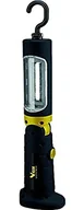 Latarki - Vigor 3428128 latarka LED Vira 120/180 - miniaturka - grafika 1