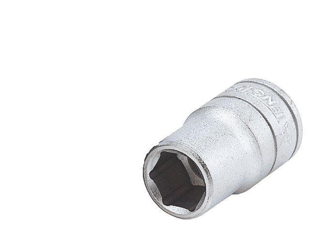 Teng Tools Nasadka 6-kątna 1/2