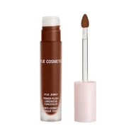 Korektory do twarzy - KYLIE COSMETICS Power Plush Concealer Kolorowe korektory 5 ml 10C - miniaturka - grafika 1