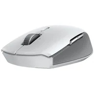 Myszki - Razer Pro Click Mini RZ01-03990100-R3G1 - miniaturka - grafika 1