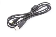 Ładowarki i akumulatory - Kabel Usb Do Sony / Typ: Vmc-15mr2 / Vmc-md4 - miniaturka - grafika 1