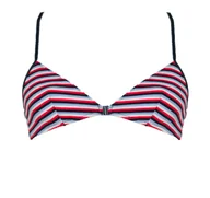 Biustonosze - BIUSTONOSZ ATLANTIC LBR-194 (kolor fiolet, rozmiar 70C) - miniaturka - grafika 1