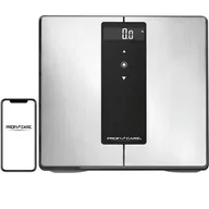 Wagi łazienkowe - PROFICARE PC-PW 3008 BT - miniaturka - grafika 1