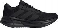 Buty sportowe damskie - Buty Damskie Adidas Galaxy 7 Running ID8764 r 38 - miniaturka - grafika 1