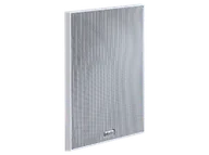 RTV OUTLET - Indiana Line Tesi Q - OUTLET - miniaturka - grafika 1