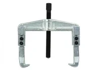 Pozostałe wyposażenie warsztatu - GEKO Ściągacz do łożysk 2 ramienny 150mm/2# 10) - miniaturka - grafika 1