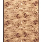 Dywany - Brush Beige - miniaturka - grafika 1