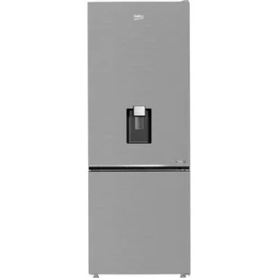Lodówka BEKO B3RCNE564HDXB - Lodówki - miniaturka - grafika 1