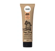 Odżywki do włosów - Yope Daily Heroes Super Shiny odżywka do puszących się włosów 170ml - miniaturka - grafika 1