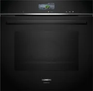 Piekarniki do zabudowy - Siemens HS736GDB1 - miniaturka - grafika 1