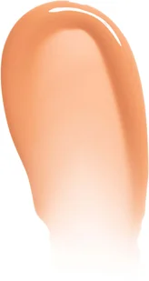 NYX PROFESSIONAL MAKEUP THIS IS MILKY GLOSS 18 Salted Caramel Shake 4ml - Błyszczyk do ust 18 Salted Caramel Shake - Błyszczyki do ust - miniaturka - grafika 11