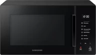 Kuchenki mikrofalowe - Samsung MG23T5018CK/BA - miniaturka - grafika 1