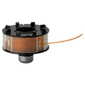 Akcesoria do kos i kosiarek - Gardena szpula z żyłką ( 5365 ) 5365-20 - miniaturka - grafika 1