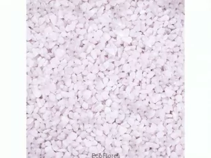 Kamienie dekor Różowy 500 ml - Aromaterapia - miniaturka - grafika 1