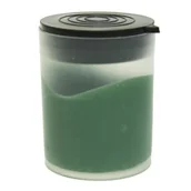 Akcesoria do elektronarzędzi - Pasta polerska P60 zielona Condor - miniaturka - grafika 1