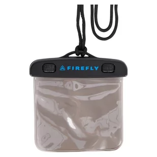 Saszetka wodoodporna Firefly WaterKey 412680| r.- - Nerki - miniaturka - grafika 1