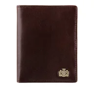 Etui na dokumenty i karty - Wittchen, Etui na dokumenty 10-2-163-4 - miniaturka - grafika 1