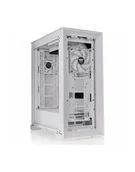 Obudowy komputerowe - Thermaltake CTE T500 Air Snow , Big Tower case (Kolor: BIAŁY, tempered glass) - miniaturka - grafika 1
