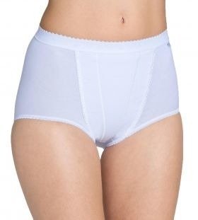 Sloggi Control Maxi majtki TRIUMPH-44