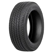 Opony terenowe i SUV letnie - Roadstone ROADIAN HT 265/65R17 112S - miniaturka - grafika 1