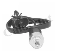 Oświetlenie samochodowe - akcesoria - Przełącznik, światło cofania Calorstat BY Vernet RS5602 - miniaturka - grafika 1