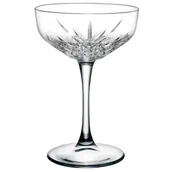 Kieliszki - Zestaw kieliszków PASABAHCE Timeless 255 ml (4 sztuki) - miniaturka - grafika 1