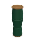 Inne meble biurowe - Versi zestaw puf ze stolikiem, składany, tapicerowany, lobby, recepcja - miniaturka - grafika 1