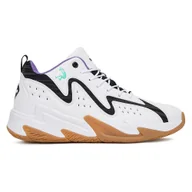 Sneakersy męskie - Obuwie sportowe SHAQ CEO-MP40-HC2400 - miniaturka - grafika 1